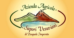 logo dell'azienda