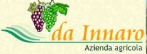 logo dell'azienda