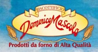 logo dell'azienda