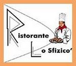 logo del ristorante