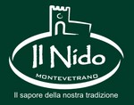 logo dell'azienda