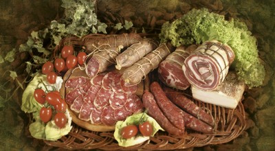 salumi