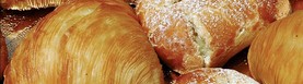 sfogliatelle